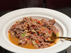 -湘知湘味(岳麓山店)