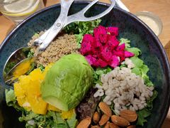 -小大董·烤鸭(五棵松店)