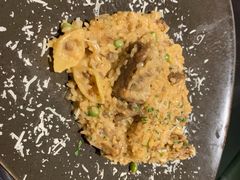 -TAMATI(巴黎贝甜韩式西餐厅店)