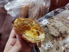 -桂香苑(瑞祥店)