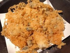 -荣轩(新荣记环球金融中心店)