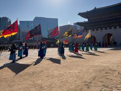 -景福宫