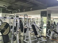-乐炼部落(方园E时光店)