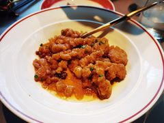 -阿五黄河大鲤鱼(建业路店)