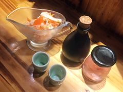 -老龙亭拉面店