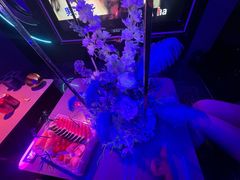 -唐会ktv(虹口店)