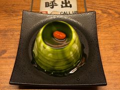 -一兰拉面(新宿中央东口店)