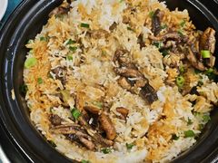 -石岐乳鸽村(南海第三分店)