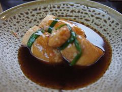 -红墙花园酒店