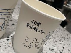 -Something For(中洲湾店)
