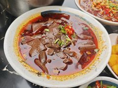 -成都瓜串串(华强北店)