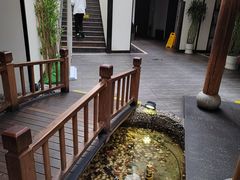 -壹零捌道·北京烤鸭(车公庄店)