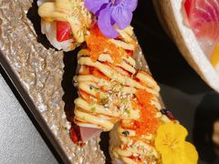 -YOGO优果密室逃脱(新佳丽广场店)