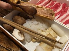 -披头士烧鸟居酒屋(王府井店)