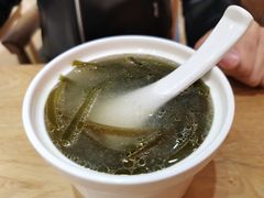 -饺子先生(世豪店)