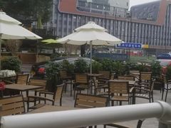 -813芭依珊 BAESAn(皇冠十畝地店)