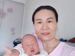 -和睦爱嘉月嫂·产后恢复中心(美罗店)