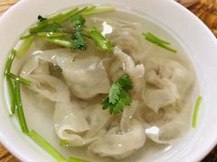 -大叔家福鼎小吃(十全街店)