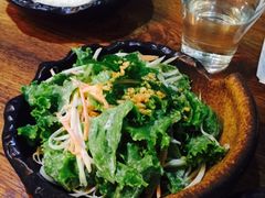 -越谜·越南餐厅(长白店)