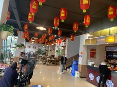 -贡椒鱼老店·雅安十大名店
