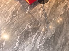 -洪星渔庄临平菜(星万里店)