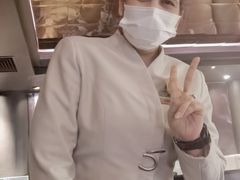 -广州花园酒店
