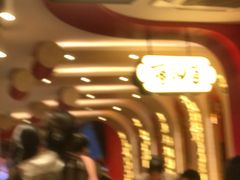 -再回首(西关木塔巷店)