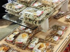 -AEON永旺(东方宝泰店)