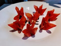 -旺顺阁·北京菜(北辰上品+)