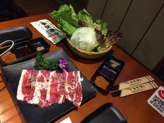 -牛家酒场(7mall店)