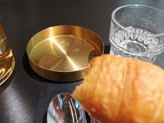 -404干式熟成牛排馆•聚会餐厅