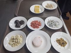 -广州中国大酒店