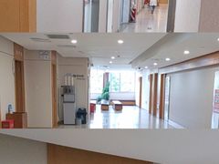 -慈铭体检(望京分院)