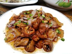 -小河无名面馆
