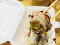 -阳江猪肠碌(江南西店)