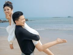 -鲁邦国际风情街(麦世达韩国精品百货店)