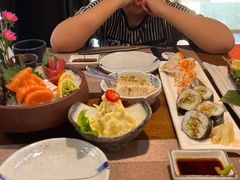 -魁炉居酒屋·深夜食堂(较场口店)