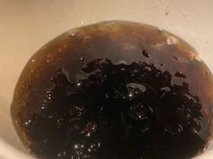 -麦当劳(光新乐购店)