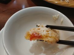 -赤湾大饭堂(山海逸居店)