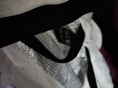 -唯品会(北京国瑞城店)