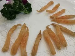 -外沙疍家棚酒楼