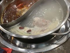 -活鱼馆(宜兴埠店)