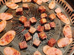 -嘿嘟嘟·肋条烧肉放题(爱融荟城店)