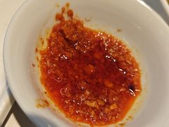 -清真老东乡开锅羊肉(甘南路店)