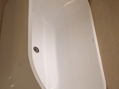 -兴芮温泉度假区