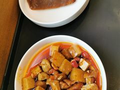 -鴻瑞興面馆(保利时光里店)