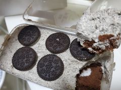 -ebeecake小蜜蜂蛋糕(酒仙桥店)