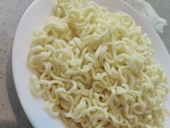 -半天妖烤鱼(方庄店)