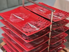 -纯味斑鱼府(上海总店)