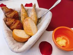 -量子制造·元创意料理(李公堤店)